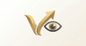 Vibemock logo